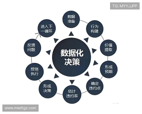 南京羽毛球队的灵活性探讨与发展策略分析