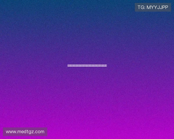 南京篮球队意识变革引发热议推动球队新发展与未来方向探讨 南京篮球队意识变革引发热议推动球队新发展与未来方向探讨