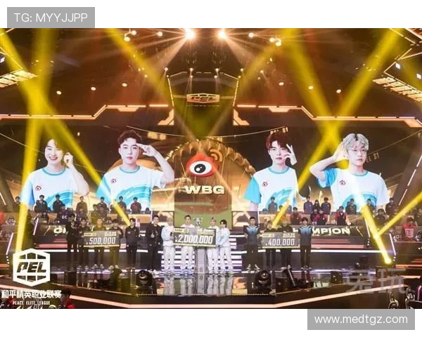 和平精英纪实:深入探讨RNG战队的蜕变与未来发展之路 和平精英纪实:深入探讨RNG战队的蜕变与未来发展之路