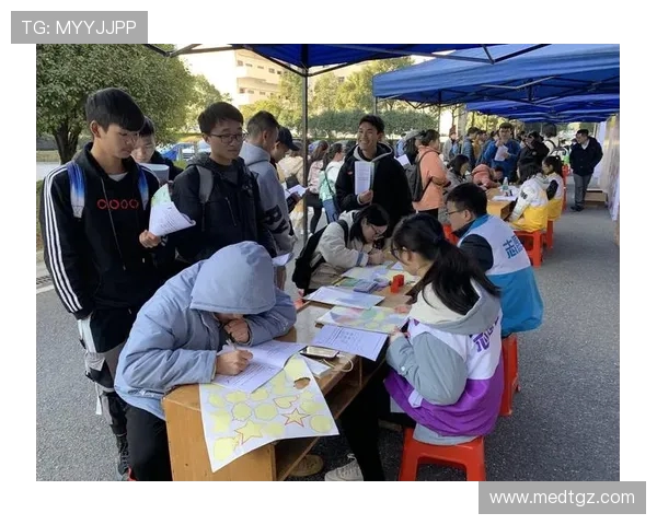 对话赵伟：深入探讨和平精英职业生涯与未来发展方向