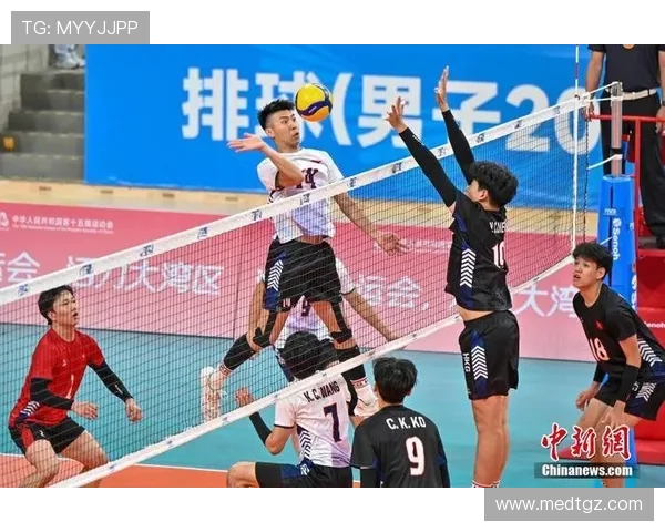广州排球队引领排球意识新潮流TOP10榜单揭晓