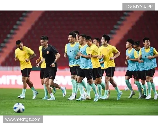 广州网球队以68分领跑奥运会积分榜展现强劲实力和团队精神