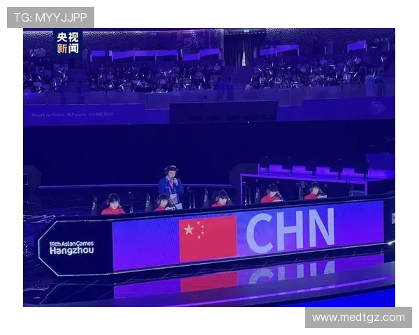 杭州足球队荣登灵活性排行榜第十名展现出色竞技水平 杭州足球队荣登灵活性排行榜第十名展现出色竞技水平