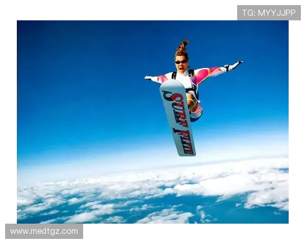 极限运动比赛经验排行榜揭晓北京极限运动队荣获第十名殊荣 极限运动比赛经验排行榜揭晓北京极限运动队荣获第十名殊荣