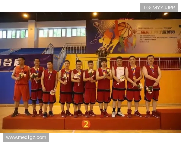 武汉篮球队力压群雄最新篮球力量排行榜前十强揭晓