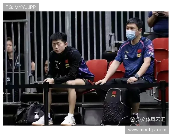 武汉羽毛球队战术解析：掌控比赛节奏与对手心理的策略探讨