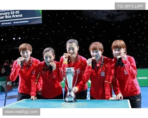 深圳排球队在钻石联赛中的团队协作展现出无与伦比的默契与实力 深圳排球队在钻石联赛中的团队协作展现出无与伦比的默契与实力