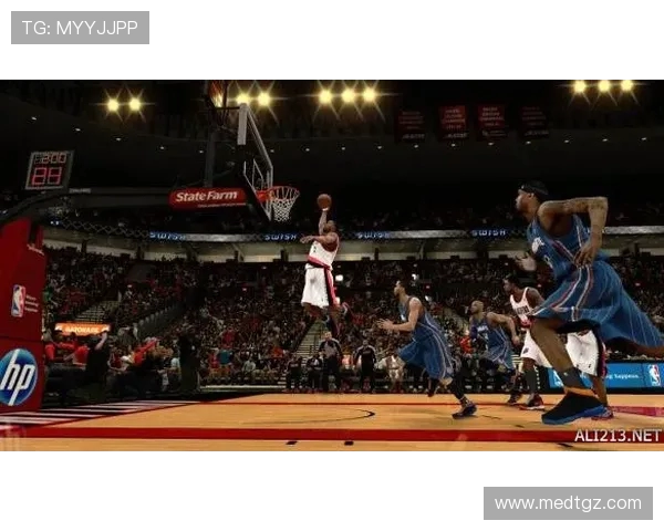 深圳篮球队的节奏革新探索：从传统到现代的转型之路