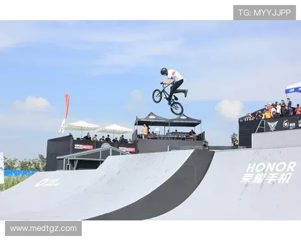 深圳极限运动队引领潮流最新极限运动TOP10精彩呈现 深圳极限运动队引领潮流最新极限运动TOP10精彩呈现