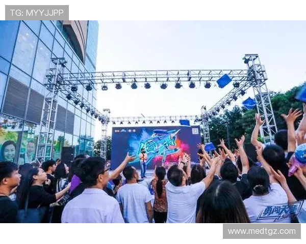 深圳街舞队与西安街舞队实力对决赛后分析与总结