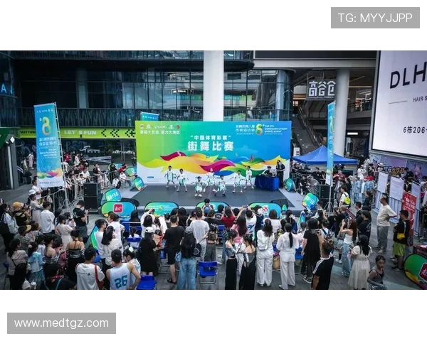 深圳街舞队荣登全国街舞比赛经验排行榜第十名的背后故事与启示 深圳街舞队荣登全国街舞比赛经验排行榜第十名的背后故事与启示