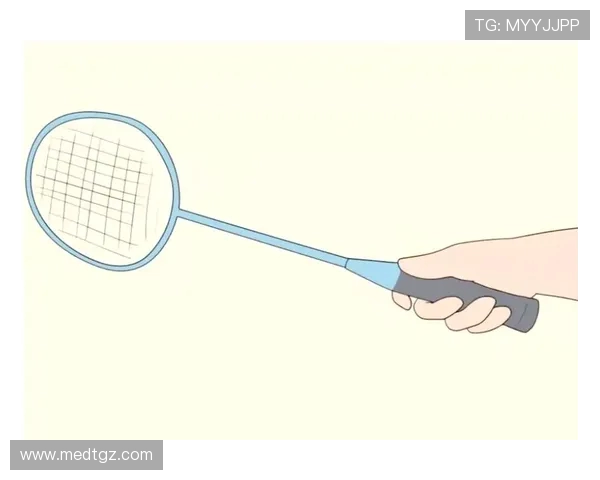 羽毛球新手必看：从基础力量训练到技巧提升的全面指南