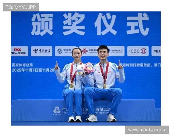 王秀英的羽毛球传奇生涯与成长故事分享