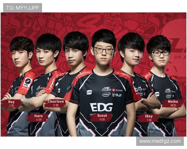 CSGO耐力排行榜揭晓EDG强势夺冠成为第一名战队 CSGO耐力排行榜揭晓EDG强势夺冠成为第一名战队