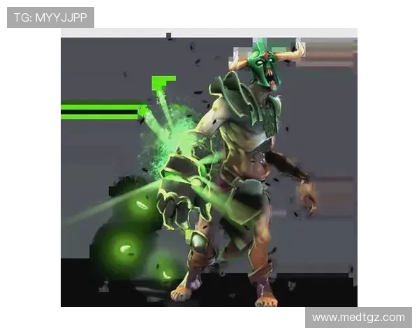 DOTA2热点分析:深入探讨V5战队的阵地战策略与执行效果 DOTA2热点分析:深入探讨V5战队的阵地战策略与执行效果