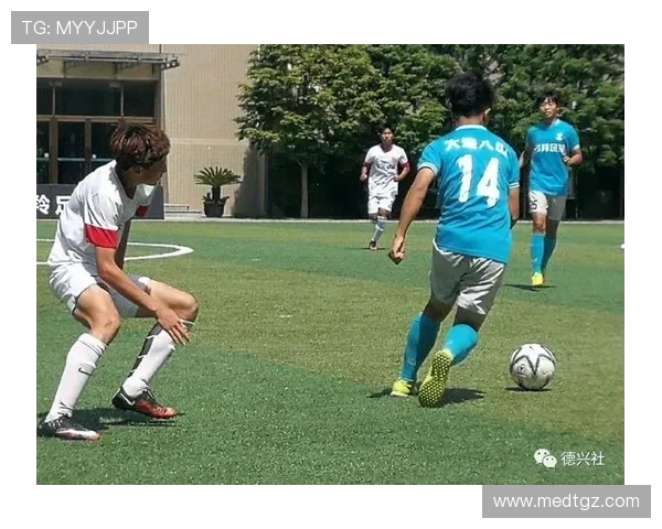 上海街舞队在极限运动联赛中以86分稳居积分榜首位 上海街舞队在极限运动联赛中以86分稳居积分榜首位