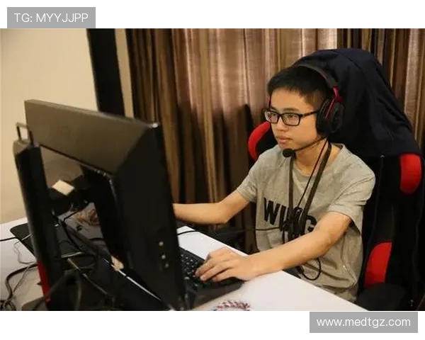 专访DOTA2职业选手黄丽揭秘游戏成功背后的心路历程与策略