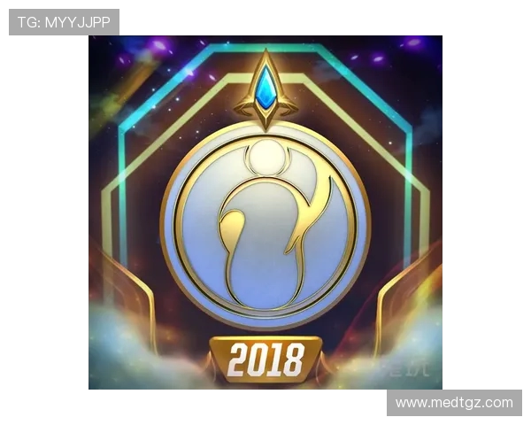 世界大师赛分析：IG战队默契配合展现实力与团队精神