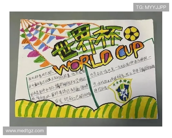 北京乒乓球队的成长历程与世界杯征战背后的奋斗精神