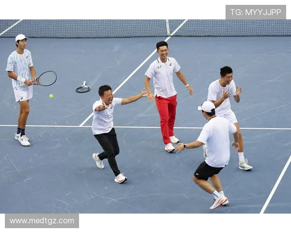 北京网球队在全国网球战术排行榜中荣获第四名的背后故事与分析