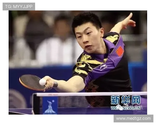 南京乒乓球队战术解析与转换体系的深度探讨与应用