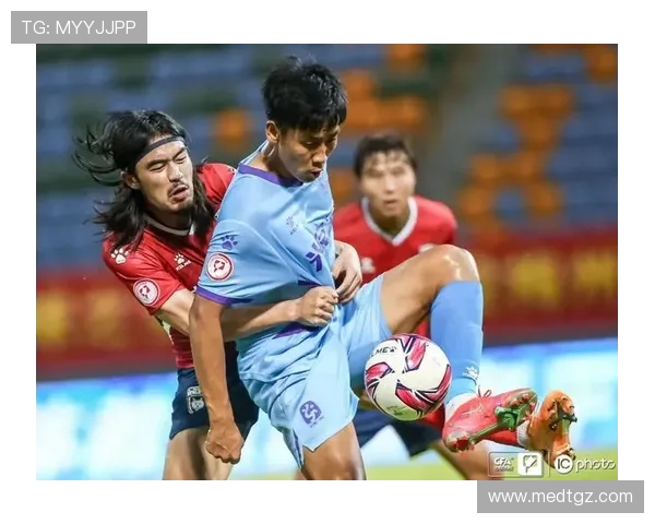 北京羽毛球队速度之战精彩点评展现竞技魅力与团队协作精神 北京羽毛球队速度之战精彩点评展现竞技魅力与团队协作精神