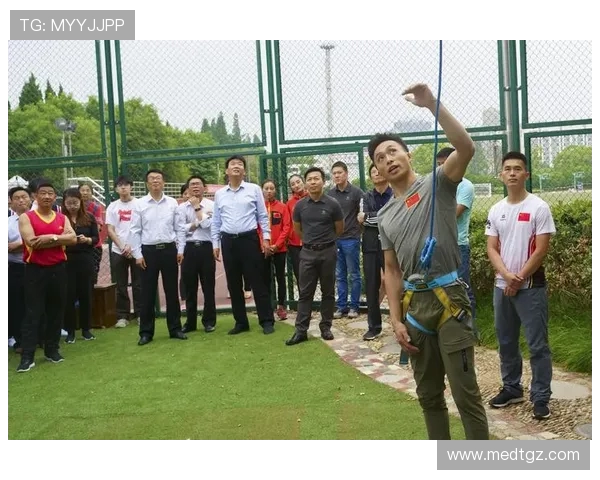 南京攀岩队的转换打法深度解析与战术创新探讨