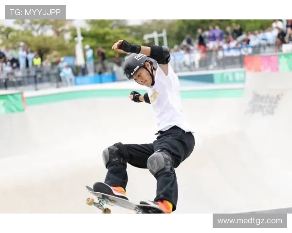 南京滑板队与广州滑板队战术对抗分析及赛后总结 南京滑板队与广州滑板队战术对抗分析及赛后总结