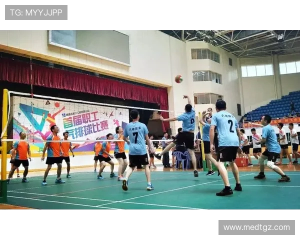 南京排球队的拼搏之路：一段不屈不挠的奋斗纪实与荣耀回忆