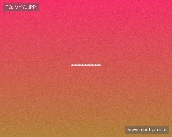 南京篮球队团队协作的变革之路与未来发展展望