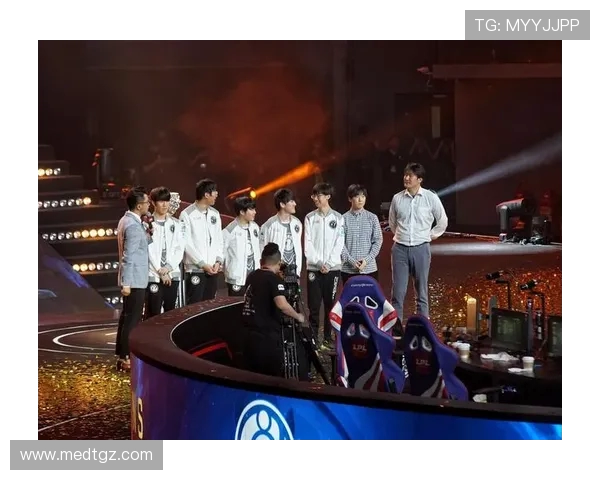 和平精英赛事分析：IG战队如何实现对敌队的全面压制策略