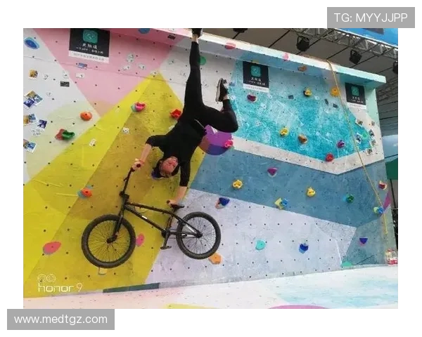 广州与北京极限运动队耐力对决赛后分析与总结