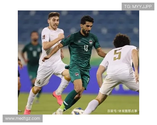 广州排球队以99分领跑世锦赛积分榜展现强劲实力