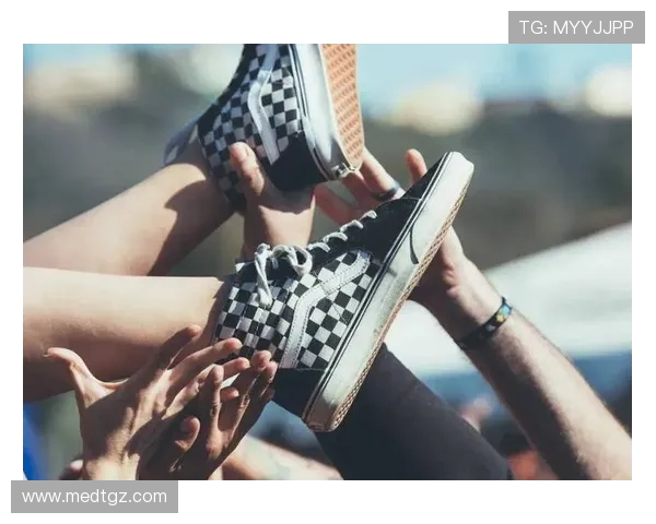 广州极限运动队战术解析与对比研究深入探讨团队表现与策略优势