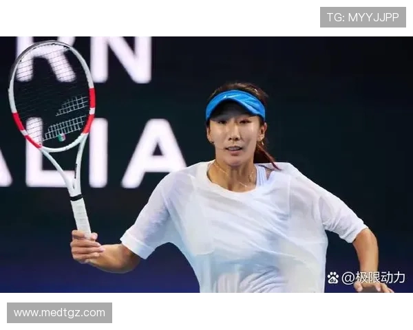 广州羽毛球队在联合会杯积分榜中以74分稳居第一名展现强劲实力