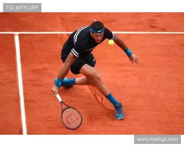 广州网球队包夹战术解析及其对网球发展的影响探讨