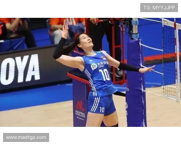 成都排球队在城市联赛中的卓越表现与力量分析