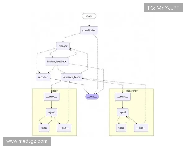 成都网球队快攻战术解析与未来发展展望