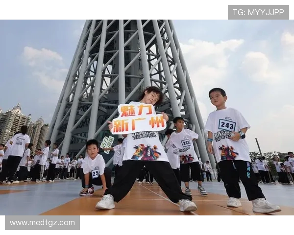 成都街舞队与广州街舞队赛后状态分析与表现评估