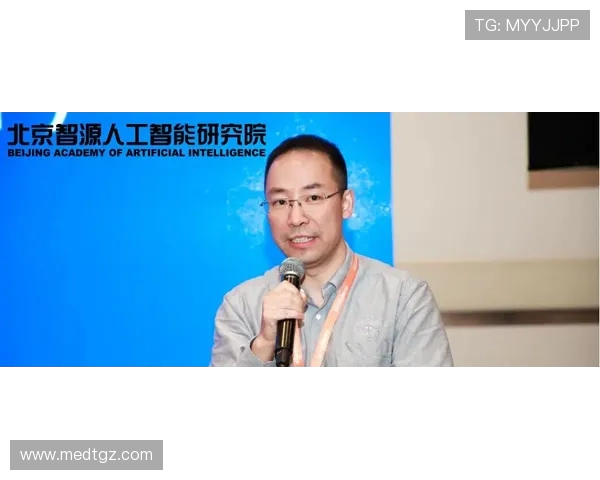 攀岩高手王敏分享成功秘诀与训练心得的专访揭秘