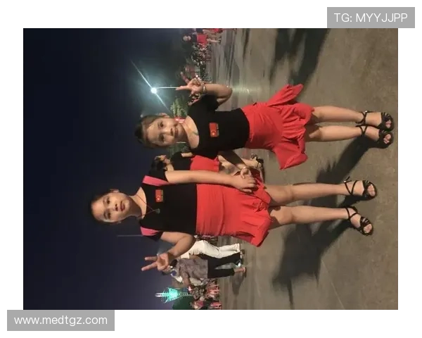 李芳畅谈和平精英生涯背后的故事与成长历程