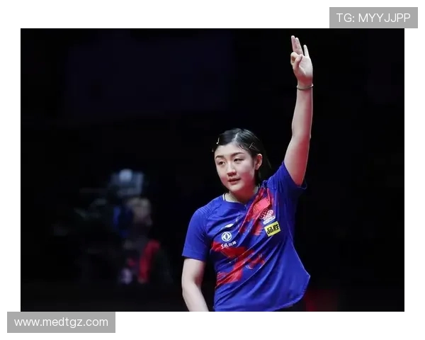 杭州乒乓球队在世界锦标赛中的耐力表现与战术分析