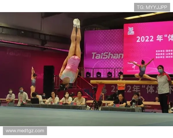 杭州街舞队如何通过区域防守革新提升团队竞技水平与战术灵活性