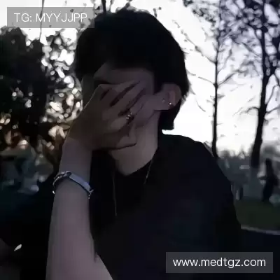 计忱瑶